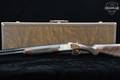 1997 Browning Citori Grade 6 Lighting 20 Gauge Grayed in Excellent Condition Image 2