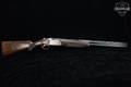 1997 Browning Citori Grade 6 Lighting 20 Gauge Grayed in Excellent Condition Image 3