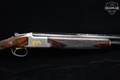 1997 Browning Citori Grade 6 Lighting 20 Gauge Grayed in Excellent Condition Image 5