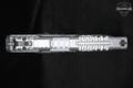 Canik SFx Rival-S 9mm Luger Chrome in Excellent Condition Image 5