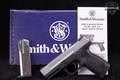 Smith & Wesson (S&W) SD40 VE .40 S&W Two-Tone in Excellent Condition Image 2