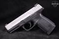 Smith & Wesson (S&W) SD40 VE .40 S&W Two-Tone in Excellent Condition Image 3