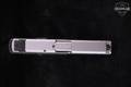 Smith & Wesson (S&W) SD40 VE .40 S&W Two-Tone in Excellent Condition Image 4