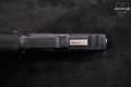 Smith & Wesson (S&W) SD40 VE .40 S&W Two-Tone in Excellent Condition Image 5