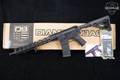 Diamondback (DB) DB15 5.56mm NATO Black in Very Good Condition Image 2