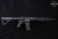 Diamondback (DB) DB15 5.56mm NATO Black in Very Good Condition Image 3