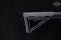 Diamondback (DB) DB15 5.56mm NATO Black in Very Good Condition Image 4