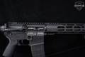 Diamondback (DB) DB15 5.56mm NATO Black in Very Good Condition Image 5