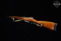 Early-1944 Izhevsk Arsenal M44 Mosin-Nagant 7.62x54R Blued in Good Condition Image 2