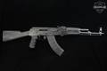 Riley Defense RAK-47 7.62x39 Black in Excellent Condition Image 3