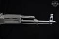 Riley Defense RAK-47 7.62x39 Black in Excellent Condition Image 4