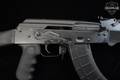 Riley Defense RAK-47 7.62x39 Black in Excellent Condition Image 5