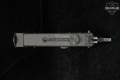 S.W.D Incorporated M12 .380 ACP Grey in Very Good Condition Image 5