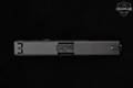 Glock G22 Gen2 .40 S&W Black in Very Good Condition Image 4