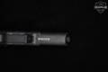 Glock G22 Gen2 .40 S&W Black in Very Good Condition Image 5