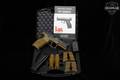Heckler & Koch (H&K, HK) VP9 9mm Luger Two-Tone in Excellent Condition Image 2