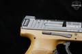 Heckler & Koch (H&K, HK) VP9 9mm Luger Two-Tone in Excellent Condition Image 3
