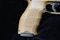 Heckler & Koch (H&K, HK) VP9 9mm Luger Two-Tone in Excellent Condition Image 5