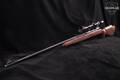 1969-1972 Savage Arms Model 110C Series J 7 MM Rem. Mag. Blued in Fair Condition Image 2