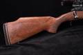 1969-1972 Savage Arms Model 110C Series J 7 MM Rem. Mag. Blued in Fair Condition Image 4