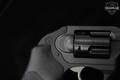 2015 Sturm Ruger LCR 9mm Luger Matte Black in Excellent Condition Image 3