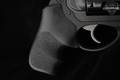2015 Sturm Ruger LCR 9mm Luger Matte Black in Excellent Condition Image 4