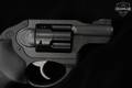 2015 Sturm Ruger LCR 9mm Luger Matte Black in Excellent Condition Image 5