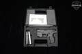 2011 Walther P22 .22 LR Black in Very Good Condition Image 2