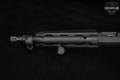 Heckler & Koch (H&K, HK) MP5 .22 Pistol .22 LR Black in Very Good Condition Image 5