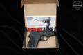 Phoenix Arms HP22A .22 LR Matte Black in Good Condition Image 2