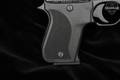 Phoenix Arms HP22A .22 LR Matte Black in Good Condition Image 4
