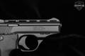 Phoenix Arms HP22A .22 LR Matte Black in Good Condition Image 5