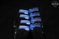 Walther EIGHT (8) PDP 18 Round Magazines 9mm Luger in Good Condition Image 4