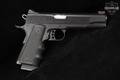 Kimber Custom LW .45 ACP Black in Good Condition Image 4