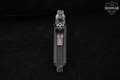 Kimber Custom LW .45 ACP Black in Good Condition Image 5