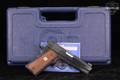 Colt Combat Commander Series 80 .45 ACP Blued in Very Good Condition Image 2