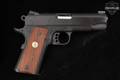 Colt Combat Commander Series 80 .45 ACP Blued in Very Good Condition Image 4