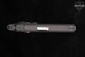 Colt Combat Commander Series 80 .45 ACP Blued in Very Good Condition Image 5