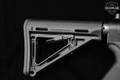 Palmetto State Armory (PSA) PX9 Gen4 9mm Luger (9x19 Para) Black Anodized in Excellent Condition Image 3