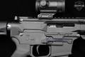 Palmetto State Armory (PSA) PX9 Gen4 9mm Luger (9x19 Para) Black Anodized in Excellent Condition Image 4