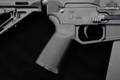 Palmetto State Armory (PSA) PX9 Gen4 9mm Luger (9x19 Para) Black Anodized in Excellent Condition Image 5