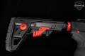 Typhoon Defense F12 Puma Classic 12 Gauge Black in Excellent Condition Image 3