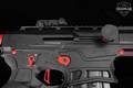 Typhoon Defense F12 Puma Classic 12 Gauge Black in Excellent Condition Image 5