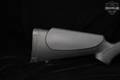 CVA Scout V2 .44 Rem Magnum Stainless & Synthetic in Very Good Condition Image 4