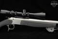 CVA Scout V2 .44 Rem Magnum Stainless & Synthetic in Very Good Condition Image 5