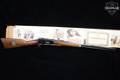 1968 Winchester Repeating Arms Model 94 Buffalo Bill Commemorative .30-30 Blued in Like-New Condition Image 2