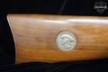 1968 Winchester Repeating Arms Model 94 Buffalo Bill Commemorative .30-30 Blued in Like-New Condition Image 3