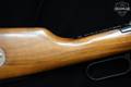 1968 Winchester Repeating Arms Model 94 Buffalo Bill Commemorative .30-30 Blued in Like-New Condition Image 4