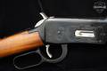 1968 Winchester Repeating Arms Model 94 Buffalo Bill Commemorative .30-30 Blued in Like-New Condition Image 5