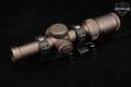 Vortex Optics Razor HD 1-6x24 in Excellent Condition Image 2
